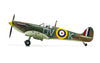 Airfix 1/72 Supermarine Spitfire Mk.Ia A01071C