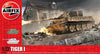 Airfix 1/72 Tiger 1 A02342