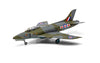 Airfix 1/72 Supermarine Swift FR.5 A04003