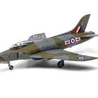 Airfix 1/72 Supermarine Swift FR.5 A04003