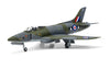 Airfix 1/72 Supermarine Swift FR.5 A04003