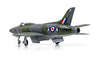 Airfix 1/72 Supermarine Swift FR.5 A04003