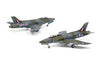 Airfix 1/72 Supermarine Swift FR.5 A04003