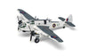 Airfix 1/72 Bristol Beaufort Mk.IA A04021A