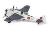 Airfix 1/72 Bristol Beaufort Mk.IA A04021A