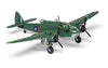 Airfix 1/72 Bristol Beaufort Mk.IA A04021A