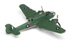 Airfix 1/72 Bristol Beaufort Mk.IA A04021A