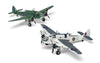 Airfix 1/72 Bristol Beaufort Mk.IA A04021A