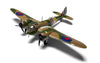 Airfix 1/72 Bristol Blenheim Mk.IF A04059
