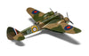 Airfix 1/72 Bristol Blenheim Mk.IF A04059