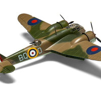 Airfix 1/72 Bristol Blenheim Mk.IF A04059