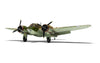 Airfix 1/72 Bristol Blenheim Mk.IF A04059