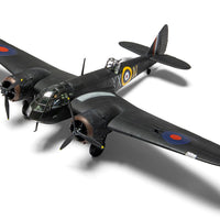 Airfix 1/72 Bristol Blenheim Mk.IF A04059