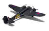 Airfix 1/72 Bristol Blenheim Mk.IF A04059