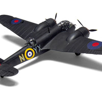 Airfix 1/72 Bristol Blenheim Mk.IF A04059
