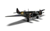 Airfix 1/72 Bristol Blenheim Mk.IF A04059