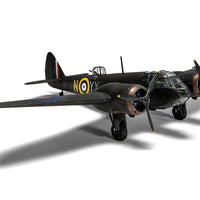 Airfix 1/72 Bristol Blenheim Mk.IF A04059