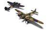Airfix 1/72 Bristol Blenheim Mk.IF A04059