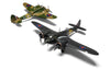 Airfix 1/72 Bristol Blenheim Mk.IF A04059