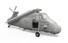 Airfix 1/72 Westland Wessex HC.2 A04068