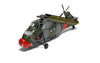 Airfix 1/72 Westland Wessex HC.2 A04068
