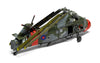 Airfix 1/72 Westland Wessex HC.2 A04068