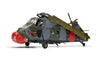 Airfix 1/72 Westland Wessex HC.2 A04068