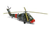 Airfix 1/72 Westland Wessex HC.2 A04068