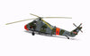 Airfix 1/72 Westland Wessex HC.2 A04068