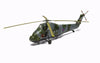 Airfix 1/72 Westland Wessex HC.2 A04068