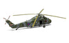 Airfix 1/72 Westland Wessex HC.2 A04068