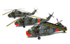 Airfix 1/72 Westland Wessex HC.2 A04068