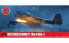 Airfix 1/72 Messerschmitt Me410A-1 A04069