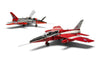 Airfix 1/48 Folland Gnat T.1 A05123