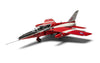 Airfix 1/48 Folland Gnat T.1 A05123