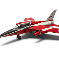 Airfix 1/48 Folland Gnat T.1 A05123