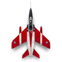 Airfix 1/48 Folland Gnat T.1 A05123