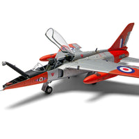 Airfix 1/48 Folland Gnat T.1 A05123