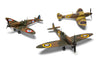 Airfix 1/48 Supermarine Spitfire Mk.I A05126B