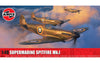 Airfix 1/48 Supermarine Spitfire Mk.I A05126B