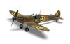 Airfix 1/48 Supermarine Spitfire Mk.I A05126B