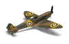 Airfix 1/48 Supermarine Spitfire Mk.I A05126B
