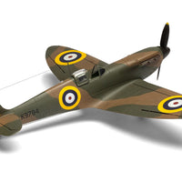 Airfix 1/48 Supermarine Spitfire Mk.I A05126B