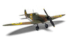 Airfix 1/48 Supermarine Spitfire Mk.I A05126B