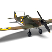 Airfix 1/48 Supermarine Spitfire Mk.I A05126B