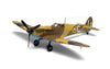 Airfix 1/48 Supermarine Spitfire Mk.I A05126B