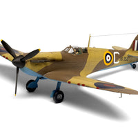 Airfix 1/48 Supermarine Spitfire Mk.I A05126B