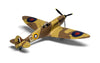 Airfix 1/48 Supermarine Spitfire Mk.I A05126B