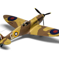 Airfix 1/48 Supermarine Spitfire Mk.I A05126B