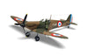 Airfix 1/48 Supermarine Spitfire Mk.I A05126B